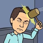 Tim Fulkerson - @tim.fulkerson - Instagram