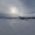 Tim Fulkerson - @tf2719 - Instagram