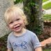 Tim Fulkerson - Facebook