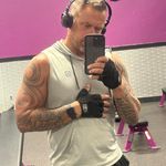 Tim Fulkerson - @fulkersongroup_tim - Instagram