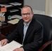 Tim Fulkerson - Facebook