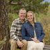 Tim Fulkerson - Facebook