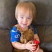 Tim Fulkerson - Facebook