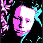 Tim Fulkerson - @itzstixyyt - Instagram