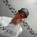 Tim Fulkerson - @fulk.fit - Instagram