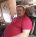 Timmy Fulkerson - Facebook