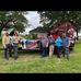 Timmy Fulkerson - Facebook