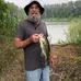 Timmy Fulkerson - Facebook