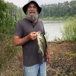 Timmy Fulkerson - @timmyfulkerson - Instagram