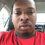 Timothy Ezra Fulkerson - @tefulkerson1 - Instagram