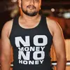 Rakesh_Keswani - @tim.fullen00 - TikTok