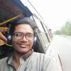 Rakesh_Kulkarni - @tim.fullenn - TikTok