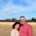 Tim Fullen - Facebook