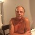 Tim Fullen - Facebook