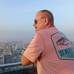 Tim Fullen - @tfullen458 - Instagram