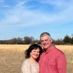 Tim Fullen - @tfullen67 - Instagram