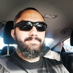 Tim Fullen - @timfullen - Instagram