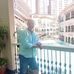 Tim Fullen - Facebook