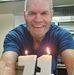 Tim Fuller - Facebook