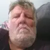 Tim - @timothyfullen - TikTok