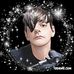 Timmy Rock - Facebook