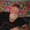 Timothy Fullen - @timothy.fullen - TikTok