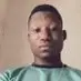 Usama_Khan - @tim.fullen - TikTok
