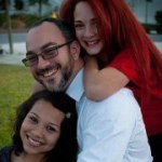 Tim Gagnon - @timgagnonorg - Instagram
