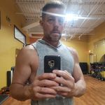 Tim Gagnon - @coachtimmptl - Instagram