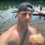 Tim Gagnon - @tiimgagnon - Instagram