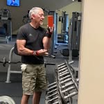 Tim Gagnon - @timgagnon31 - Instagram
