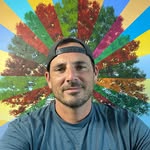 Tim Gagnon - @gagnonstudio - Instagram