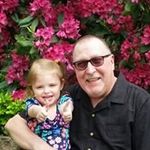 Tim Gagnon - @tkingofqueens - Instagram