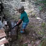 Tim Gagnon - @timgagnon9 - Instagram