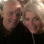 Tim Gagnon - @gagntim16 - Instagram