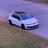 Tim Gagnon - @tim.gagnon - TikTok
