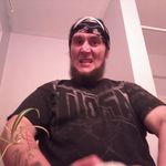 Tim Gagnon - @timgagnon8 - Instagram
