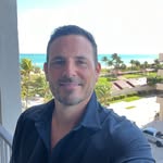 Tim Gagnon - @timothylifejourney - Instagram