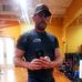 Tim Gagnon - Facebook