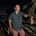 Tim Gagnon - @timothe.gagnon - Instagram