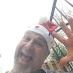Tim Gagnon - @timmygbeach - Instagram