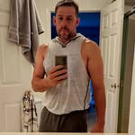 Tim Gagnon - @timgagnon93 - Instagram