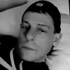 Tim Gagnon - @timgagnon987 - TikTok