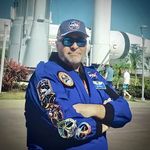 Tim Gagnon - @kscartist - Instagram
