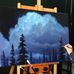 Tim Gagnon - Facebook