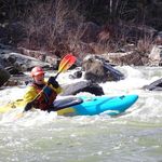 Tim Gagnon - @gagnon.tim71 - Instagram