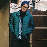 Tim Gagnon - @imtimgagnon - Instagram