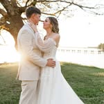 Tim Gagnon - @timgagnon_ - Instagram