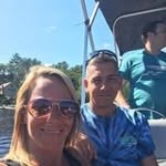 Tim Gagnon - @timgagnon651 - Instagram