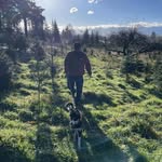 Tim Gagnon - @ttrano1337 - Instagram